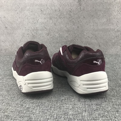 Puma R698 Remaster Women Shoes--021